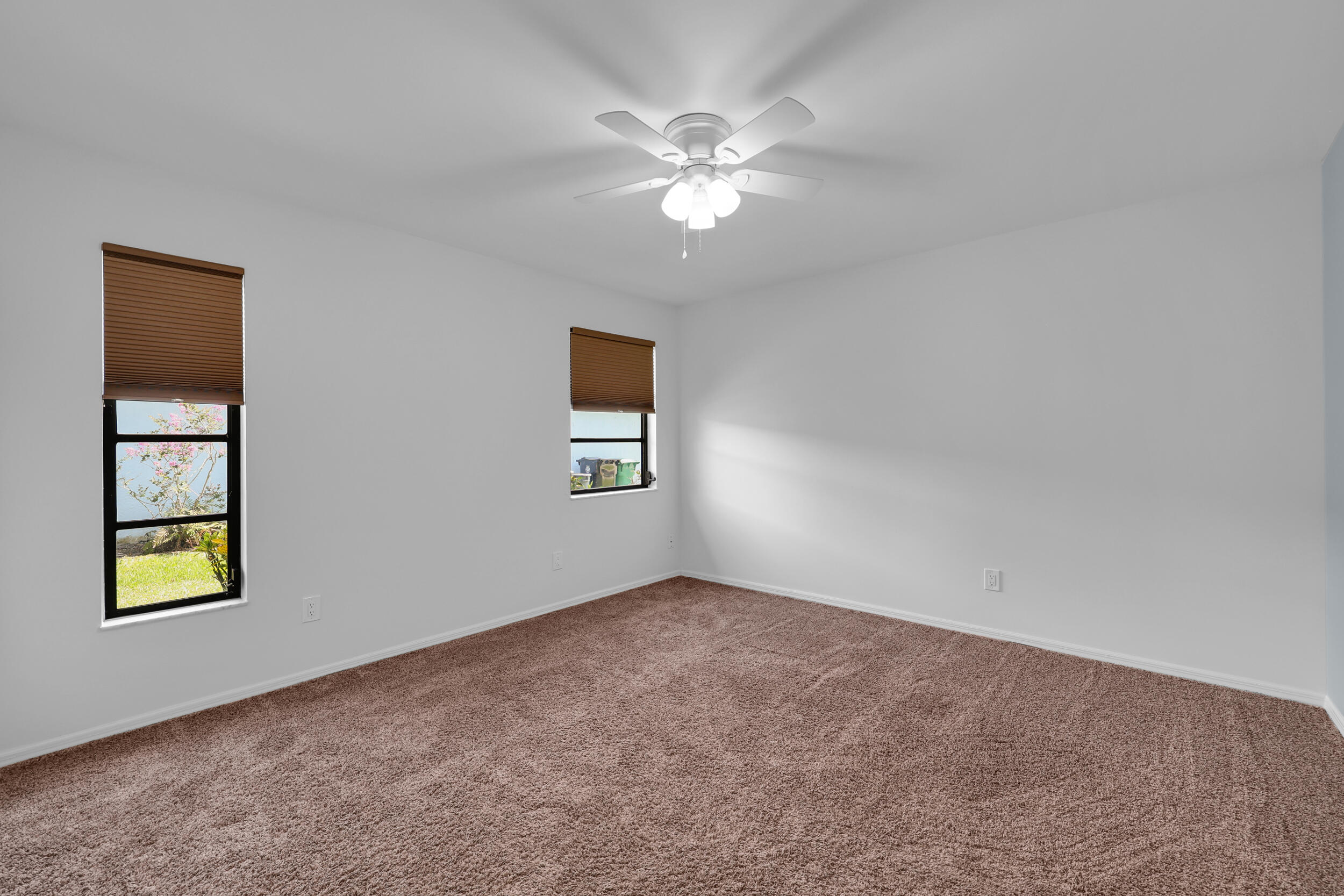 PORT ST LUCIE SECTION 30 - Residential