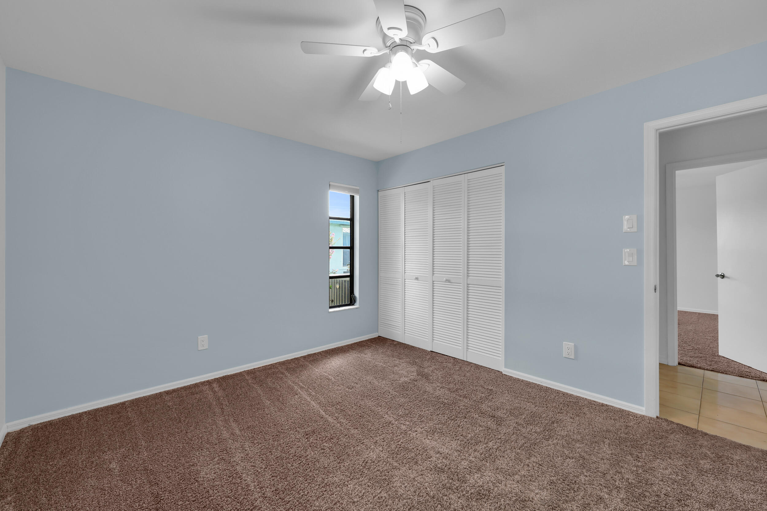 PORT ST LUCIE SECTION 30 - Residential