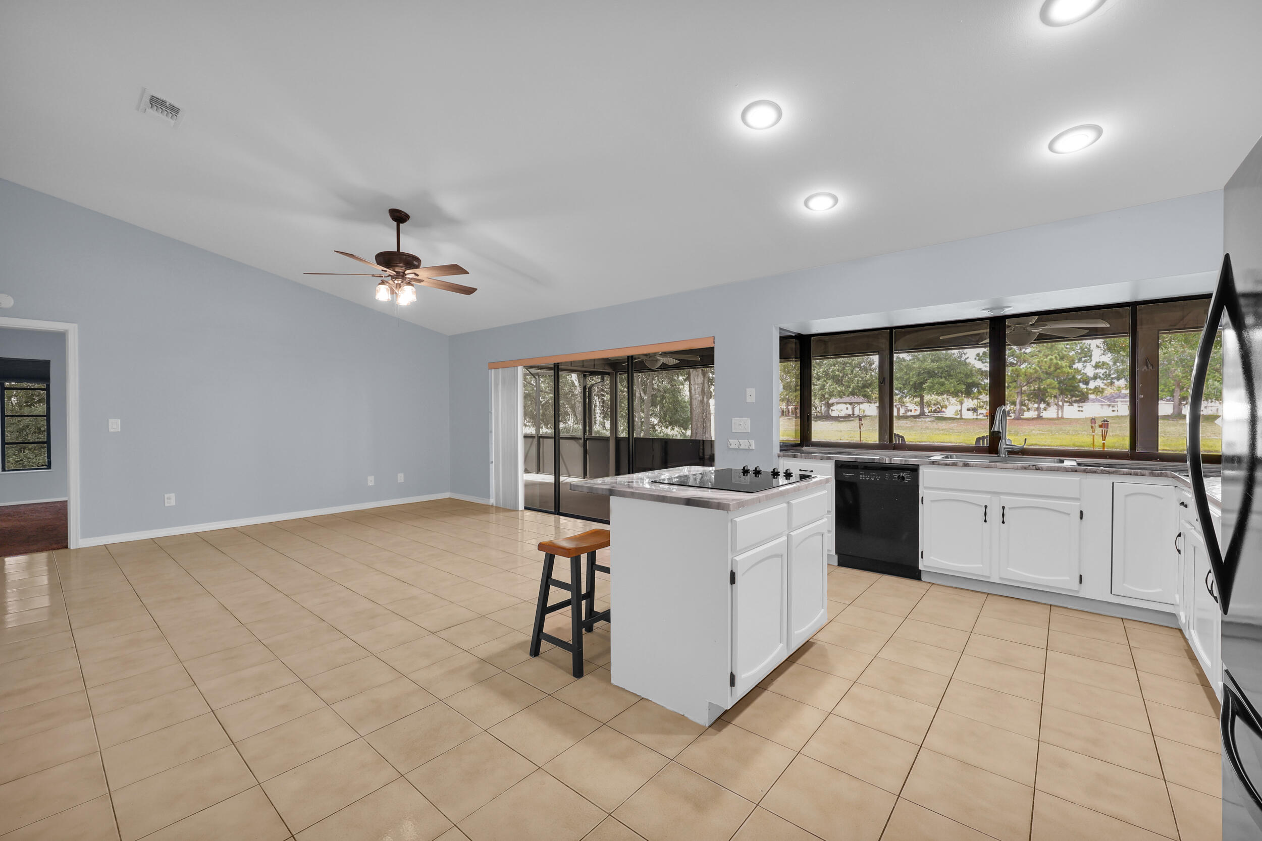 PORT ST LUCIE SECTION 30 - Residential