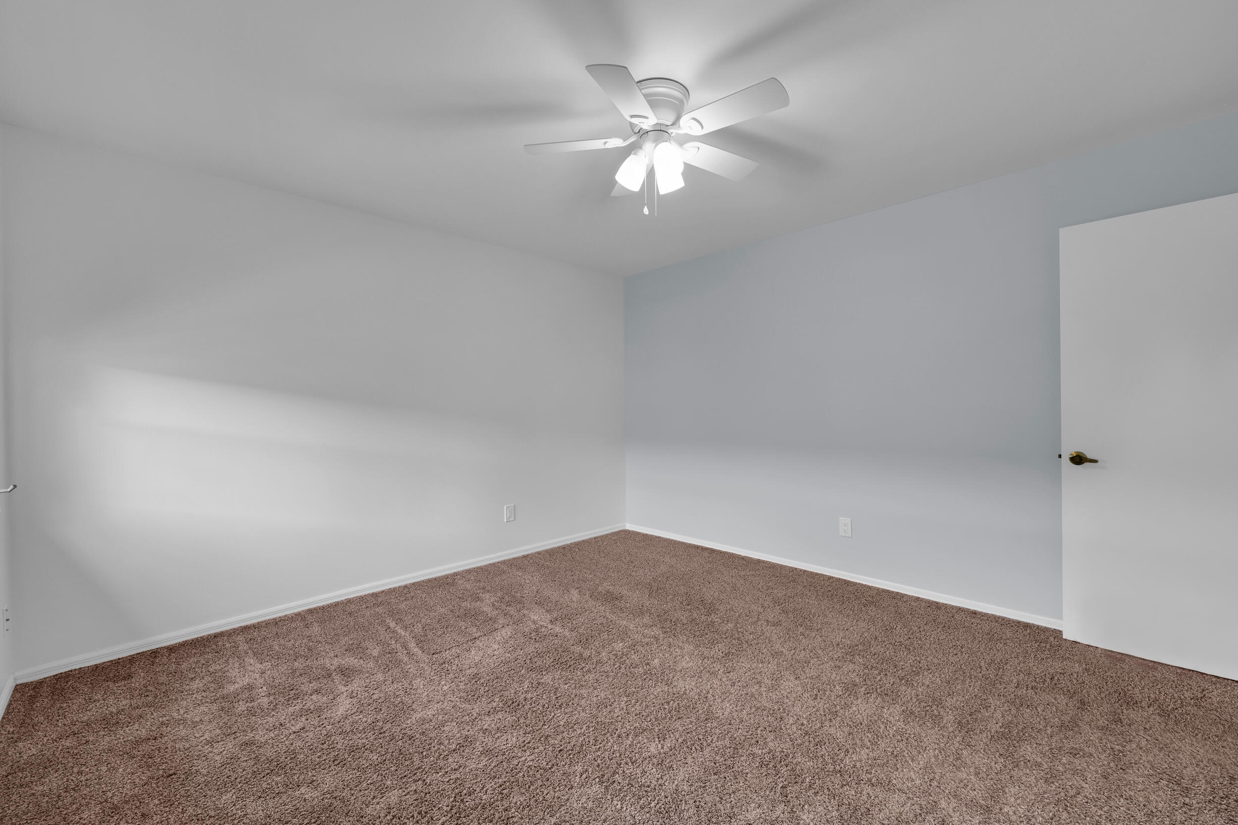 PORT ST LUCIE SECTION 30 - Residential