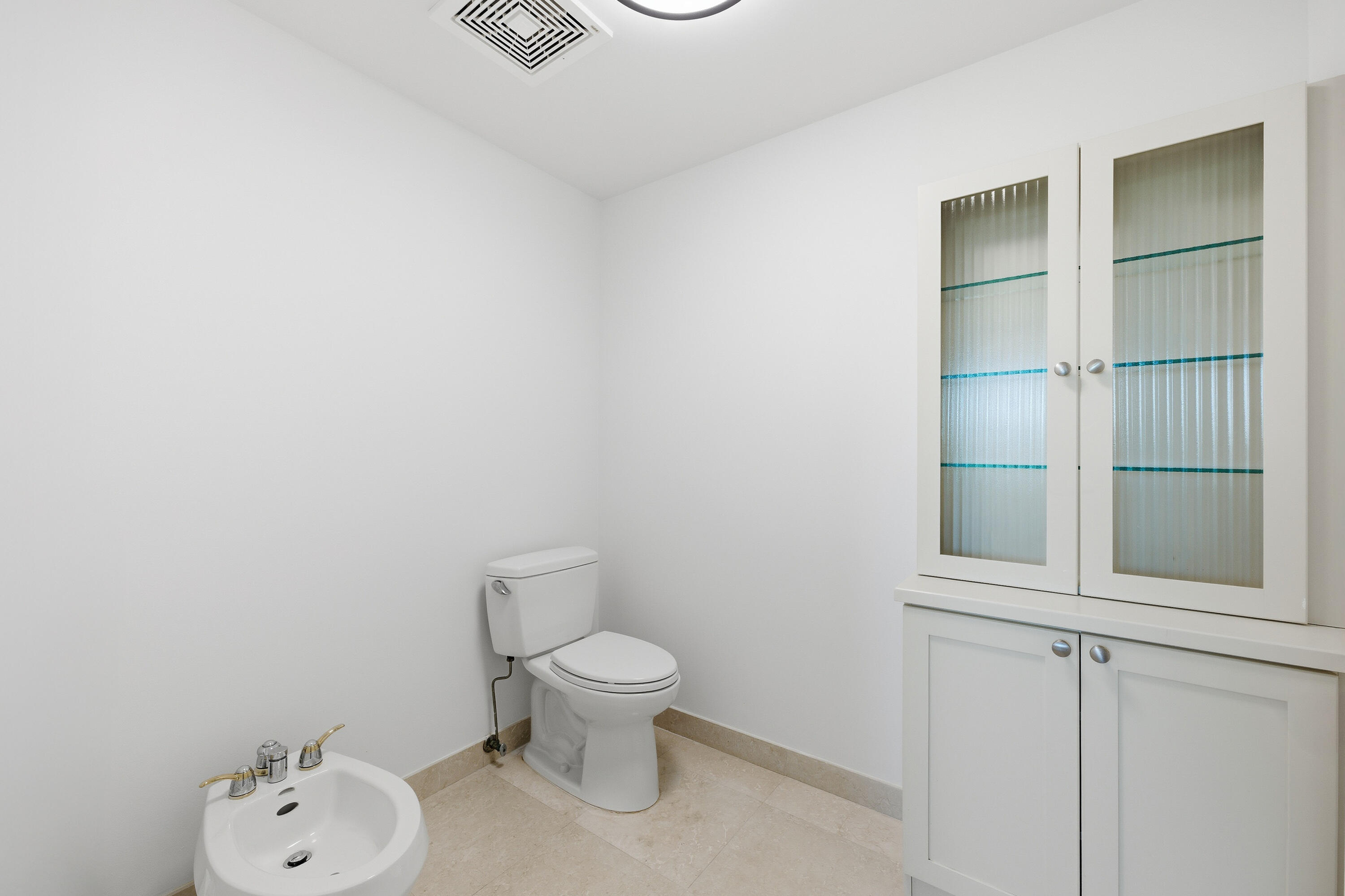 OCEAN GRANDE BEACH & MARINA - Residential