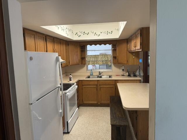WILDWOOD ESTATES - Residential