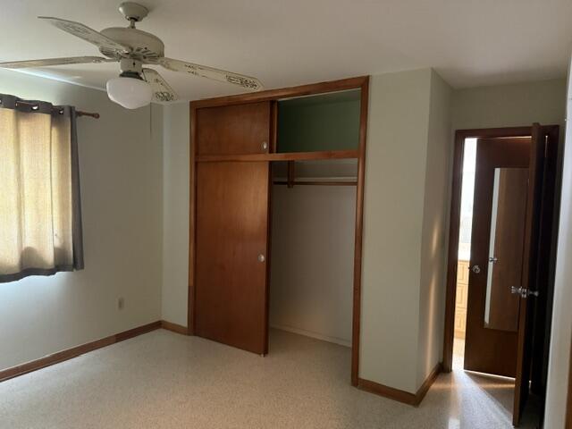 WILDWOOD ESTATES - Residential