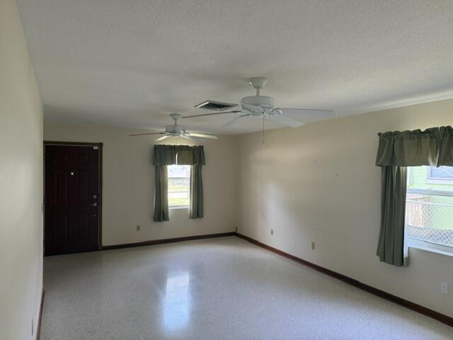 WILDWOOD ESTATES - Residential