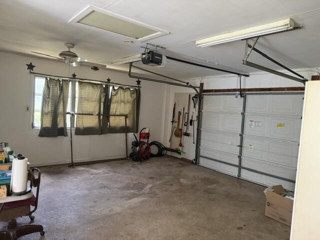 WILDWOOD ESTATES - Residential