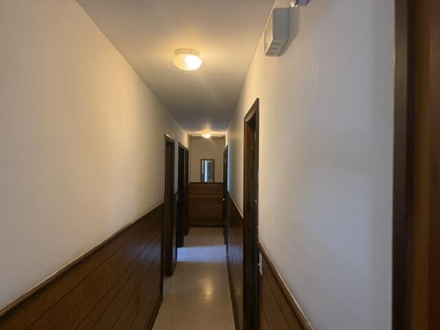 WILDWOOD ESTATES - Residential