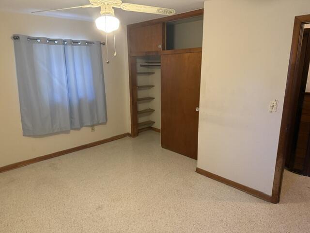 WILDWOOD ESTATES - Residential