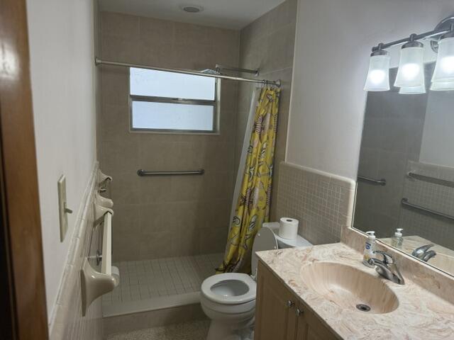 WILDWOOD ESTATES - Residential