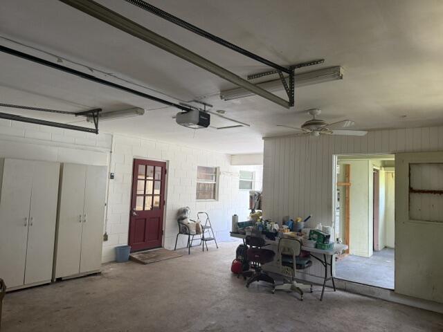 WILDWOOD ESTATES - Residential