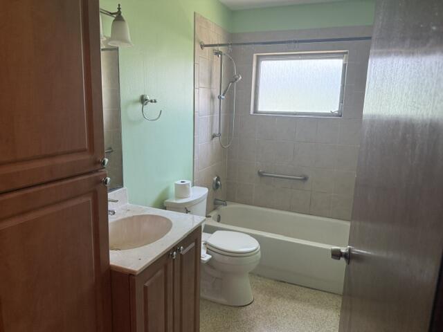 WILDWOOD ESTATES - Residential
