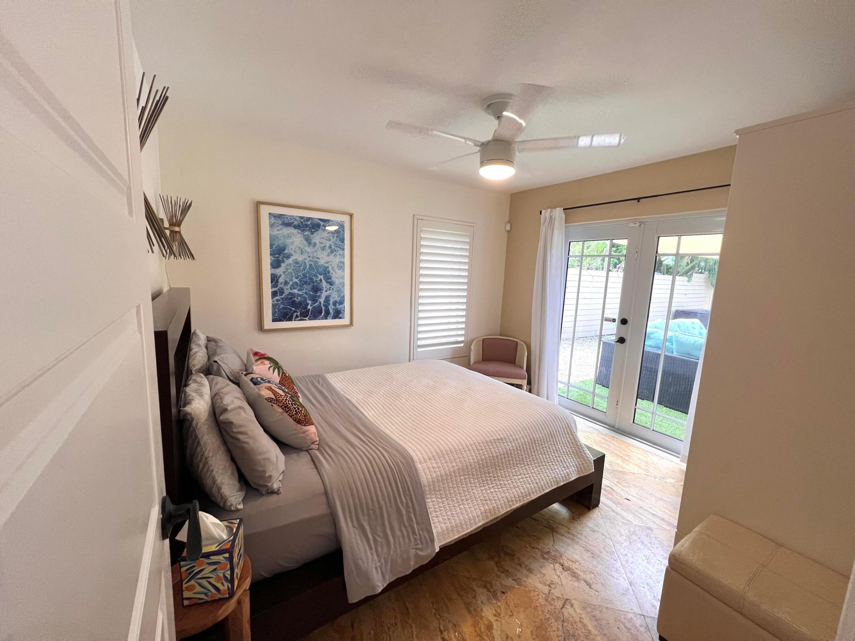 BELLVIEW COURT - Residential