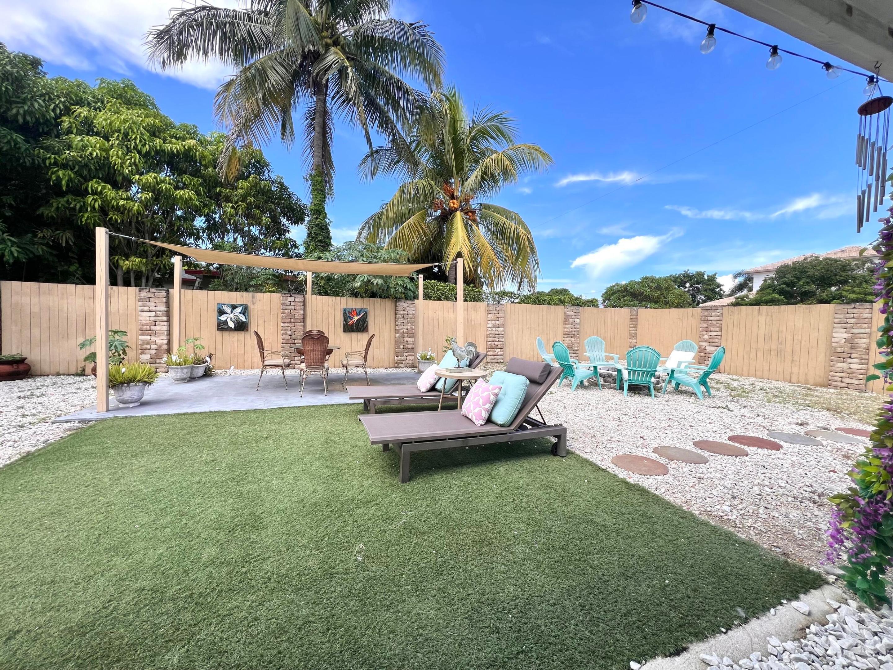 BELLVIEW COURT - Residential