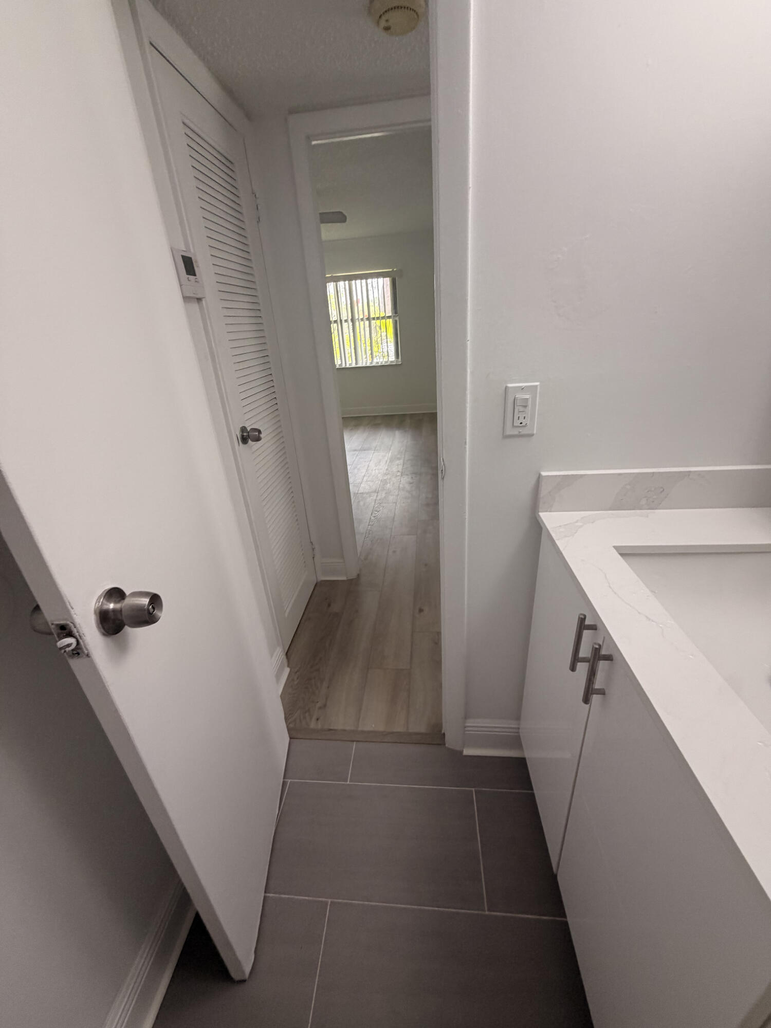 KENDALLWOOD VILLAS CONDO - Residential Lease
