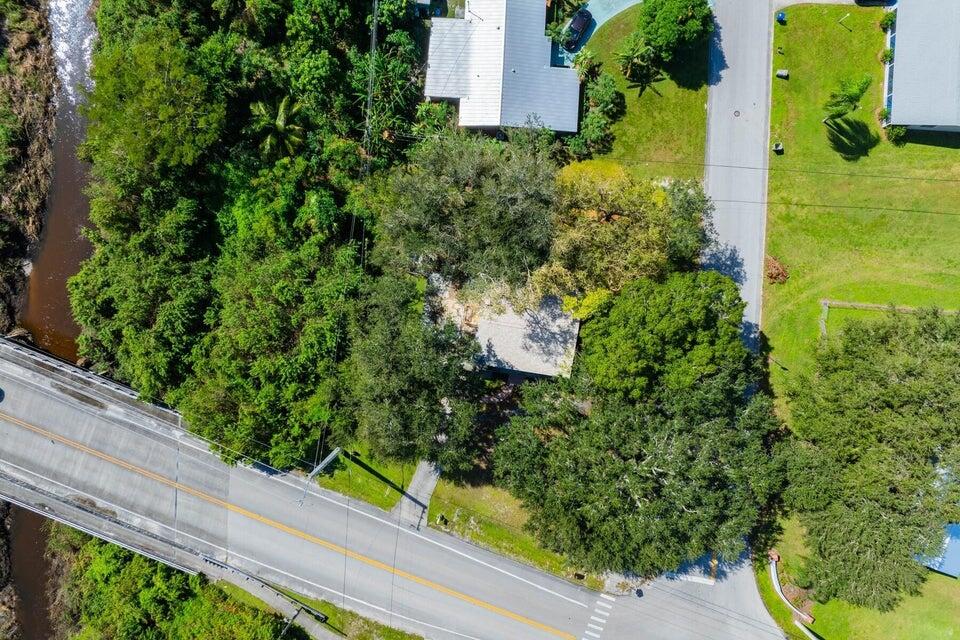 IXORA PARK PLAT NO 7 - Residential