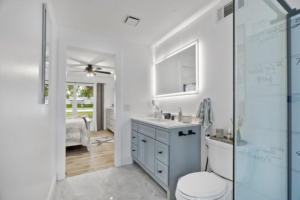 IXORA PARK PLAT NO 7 - Residential