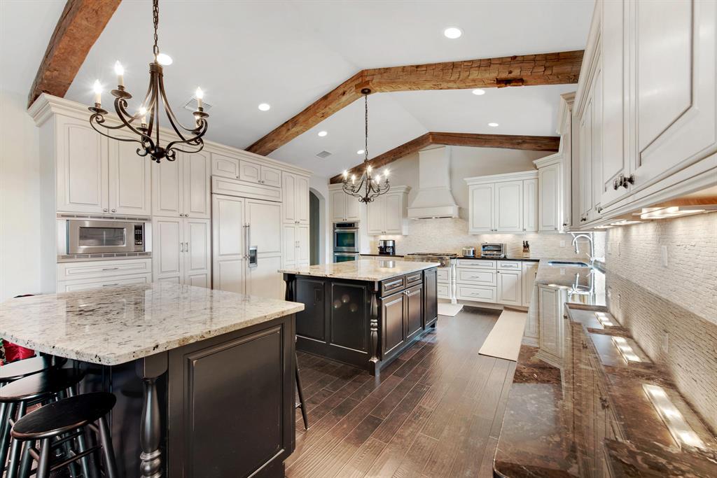 PALM BEACH POINT EAST - Residential