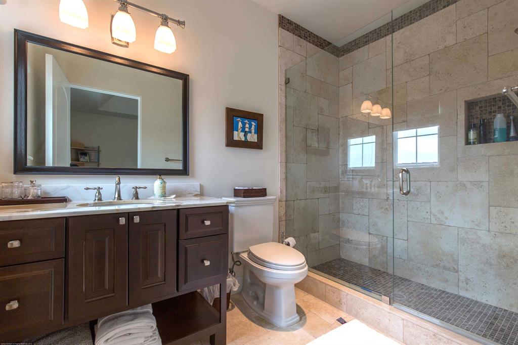 PALM BEACH POINT EAST - Residential