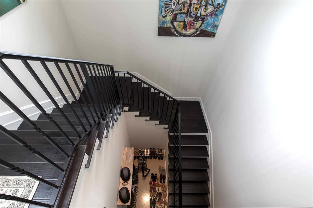 PALM BEACH POINT EAST - Residential