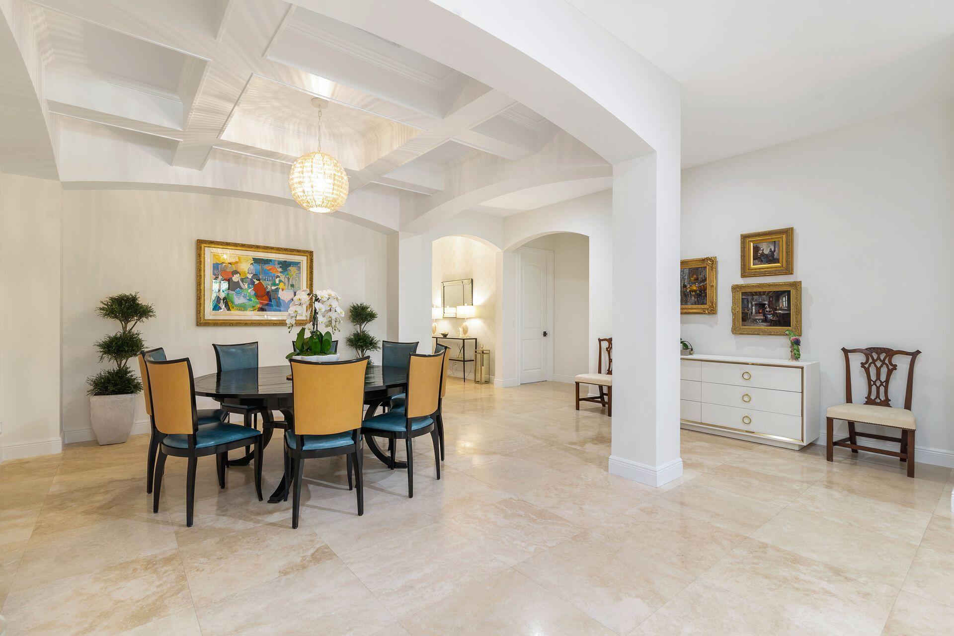 MIRAMAR SHORES - Residential