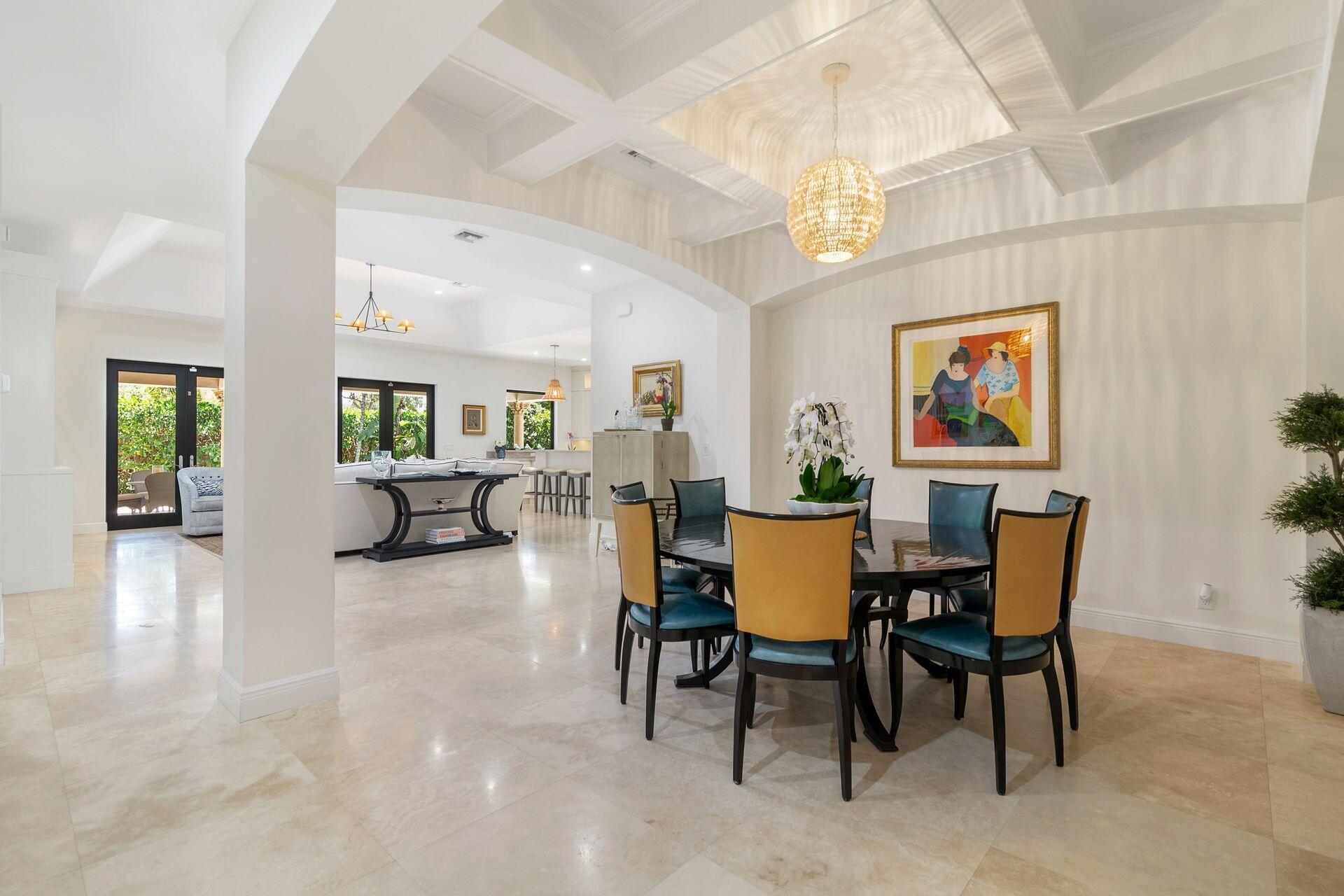 MIRAMAR SHORES - Residential