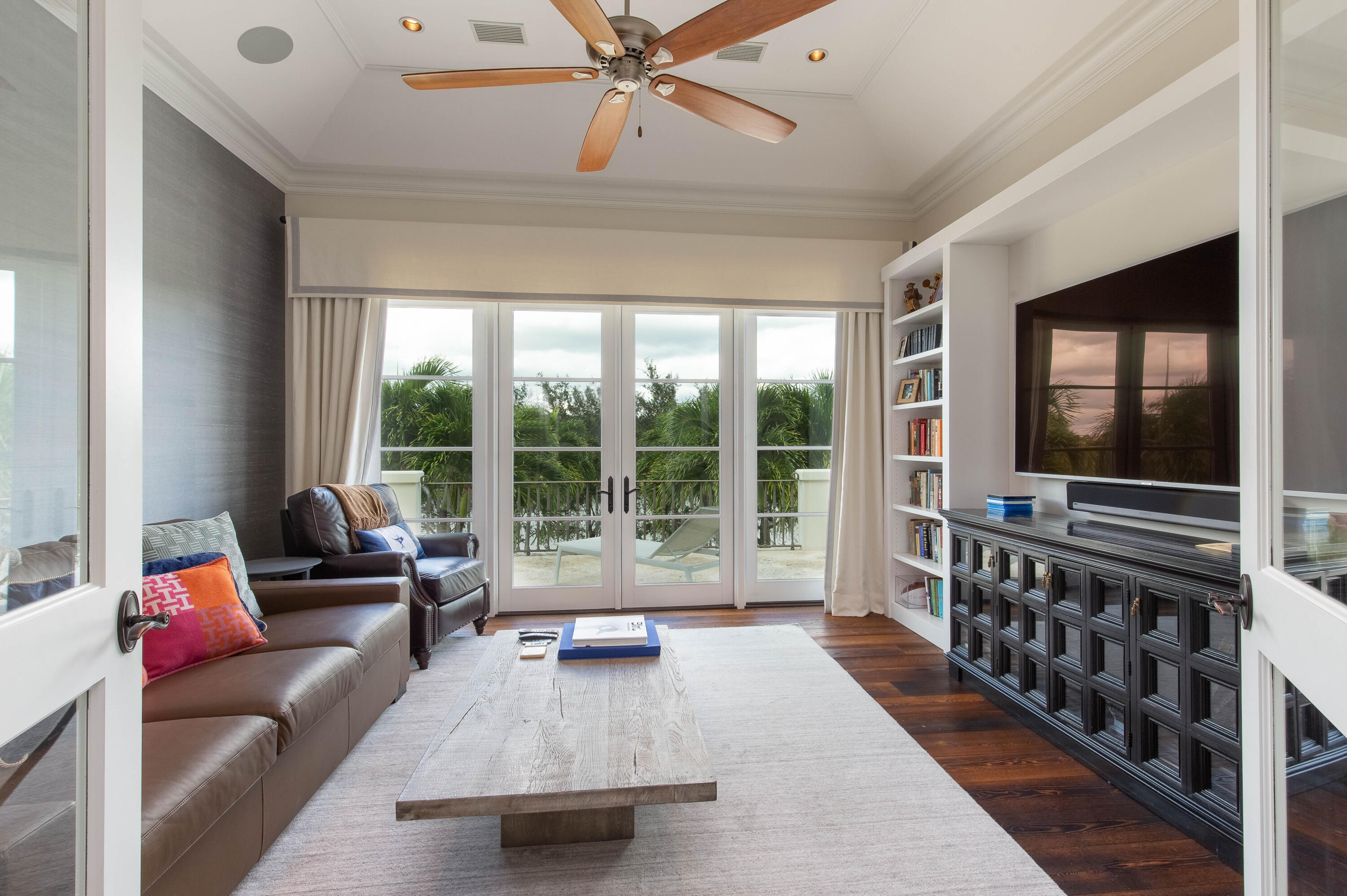 CYPRESS ISLAND OF PALM BEACH POLO & COUN - Residential