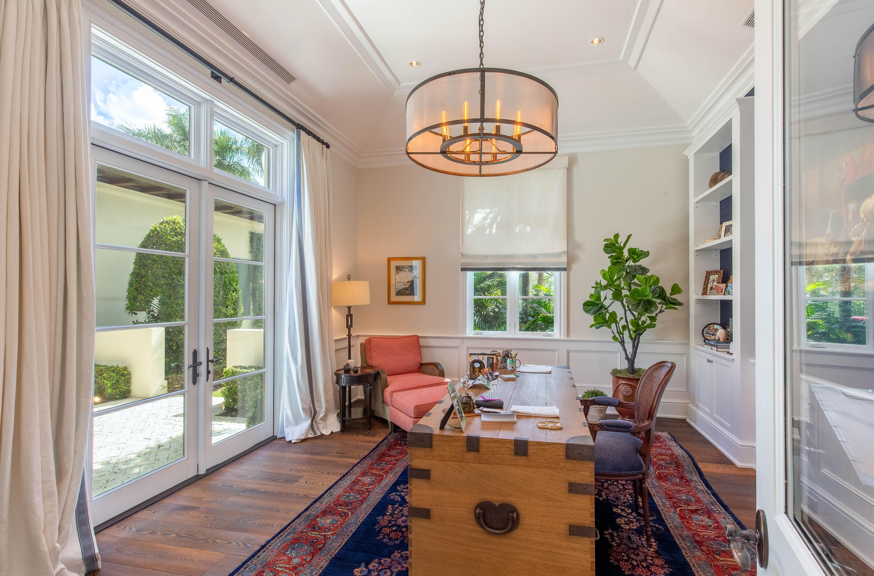 CYPRESS ISLAND OF PALM BEACH POLO & COUN - Residential