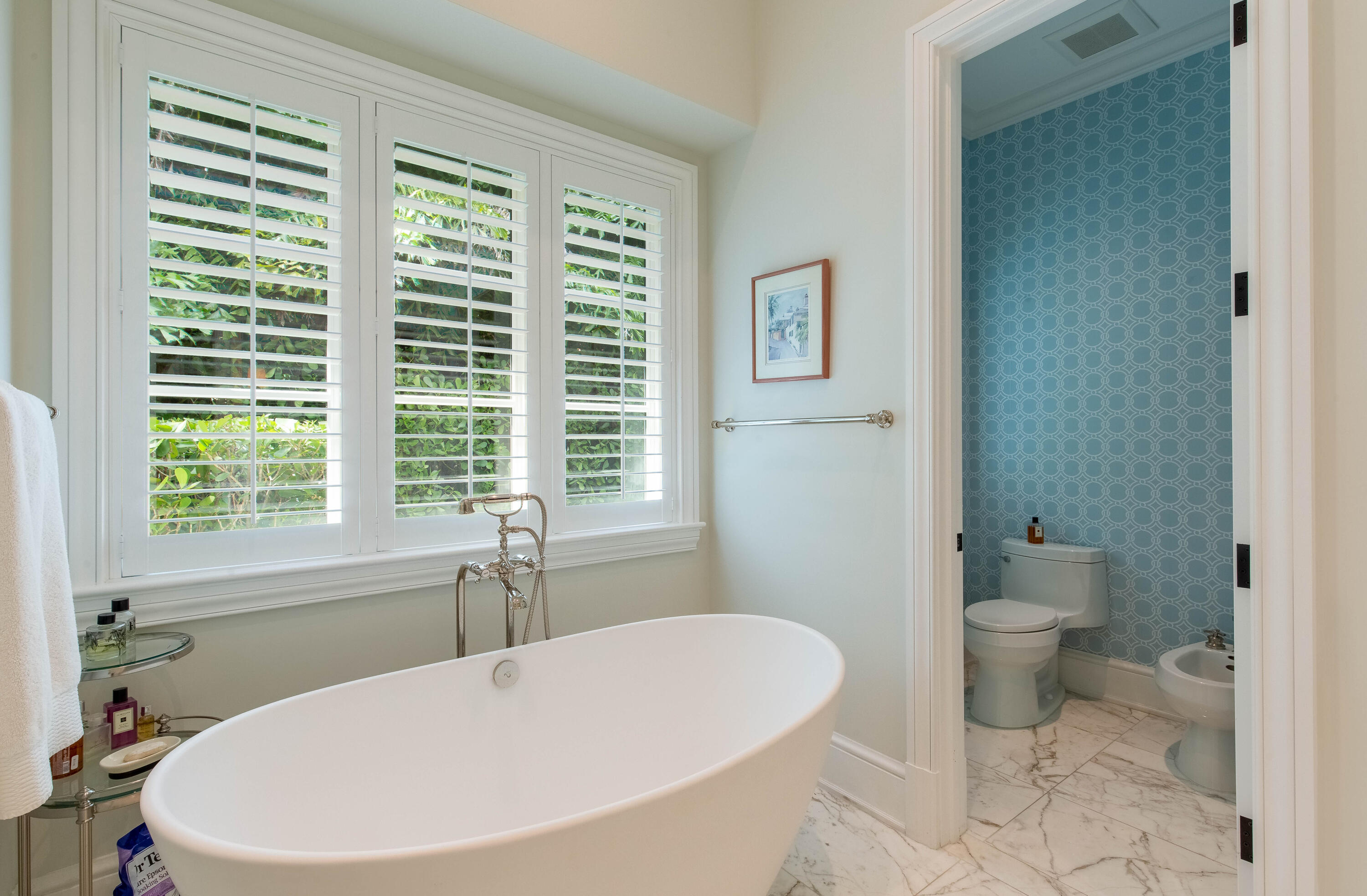 CYPRESS ISLAND OF PALM BEACH POLO & COUN - Residential