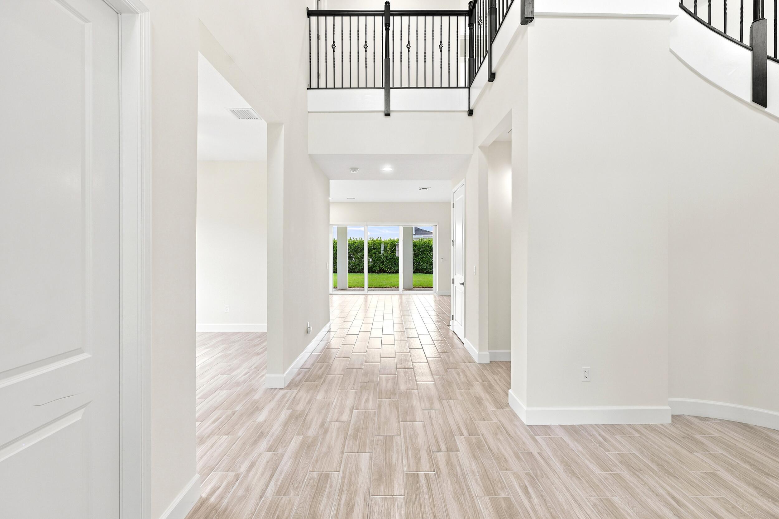 ORCHARDS OF WESTLAKE - Residential