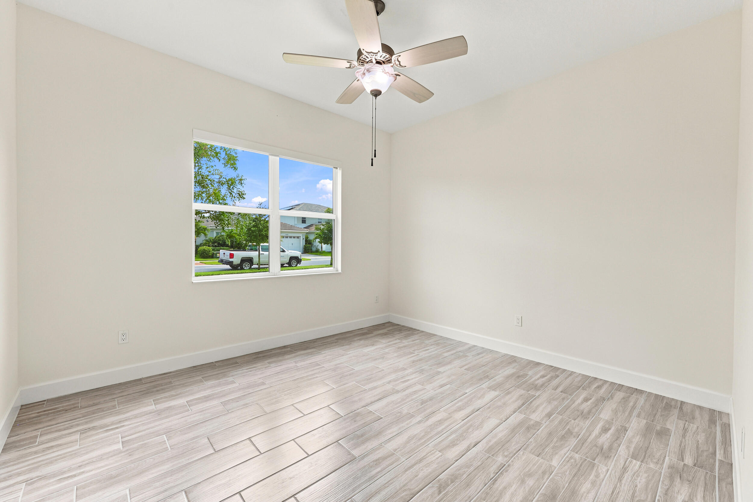 ORCHARDS OF WESTLAKE - Residential