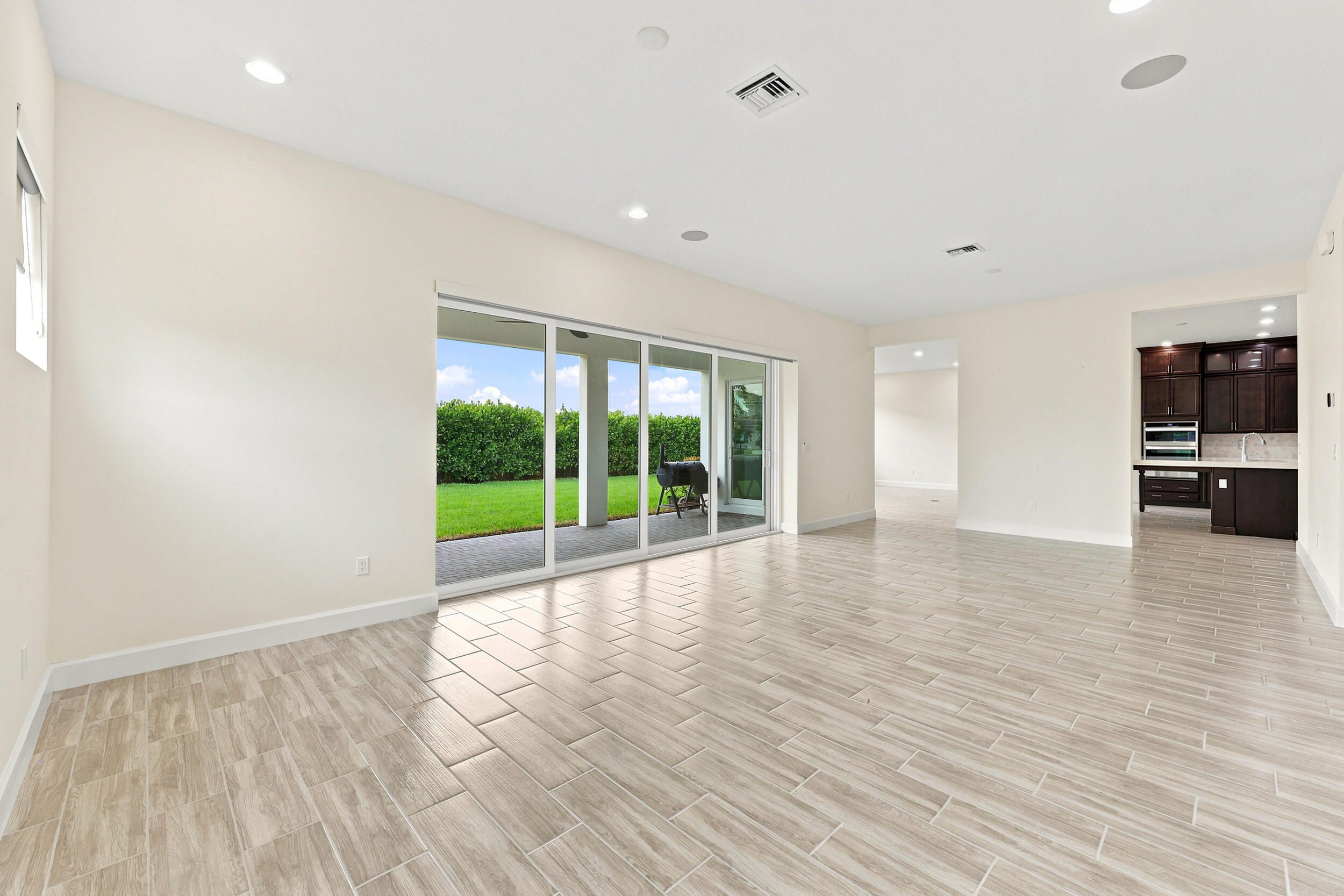ORCHARDS OF WESTLAKE - Residential