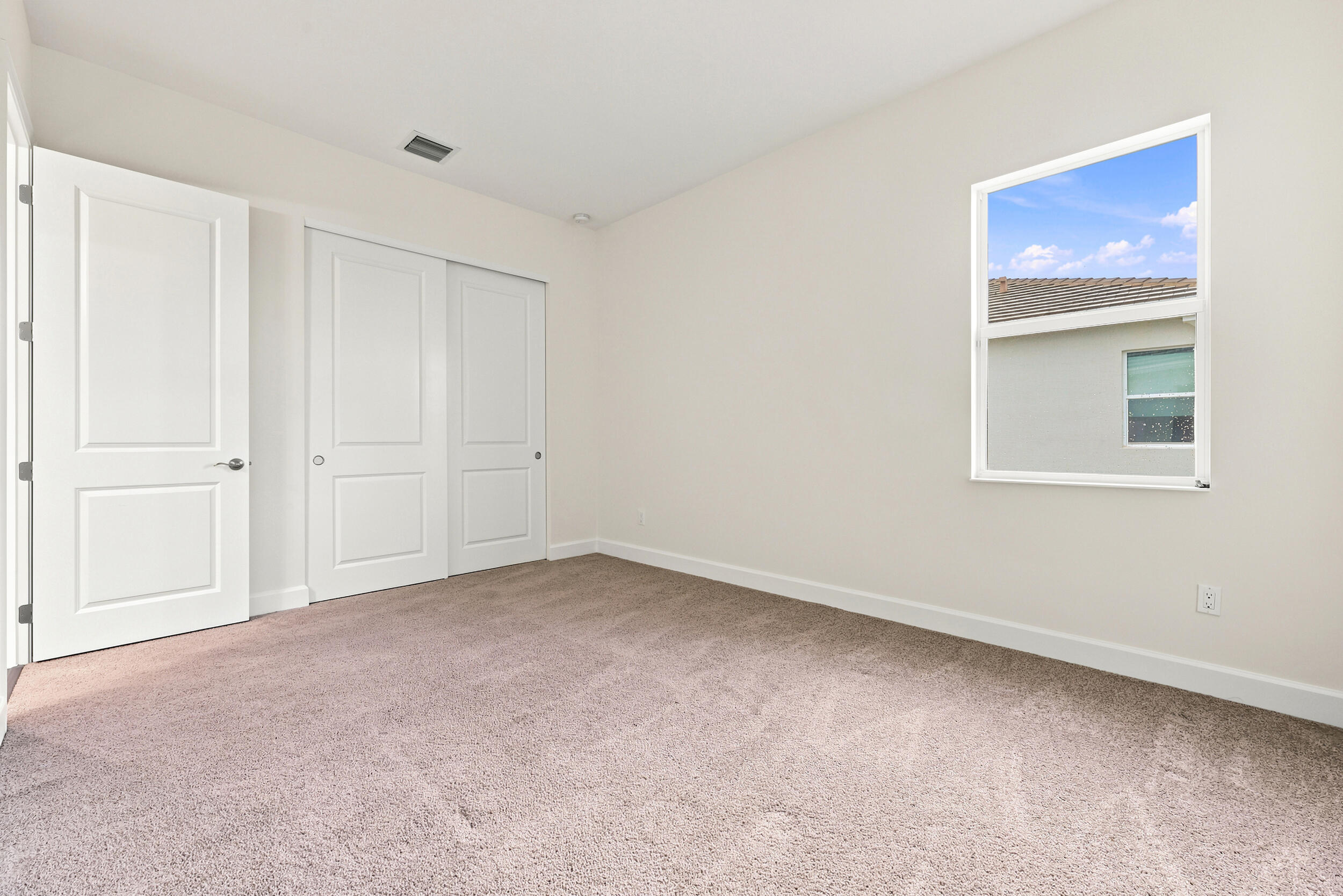 ORCHARDS OF WESTLAKE - Residential