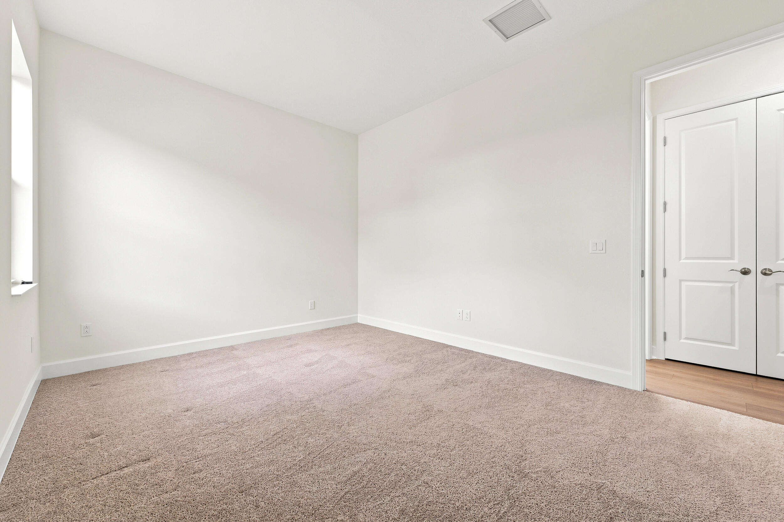 ORCHARDS OF WESTLAKE - Residential