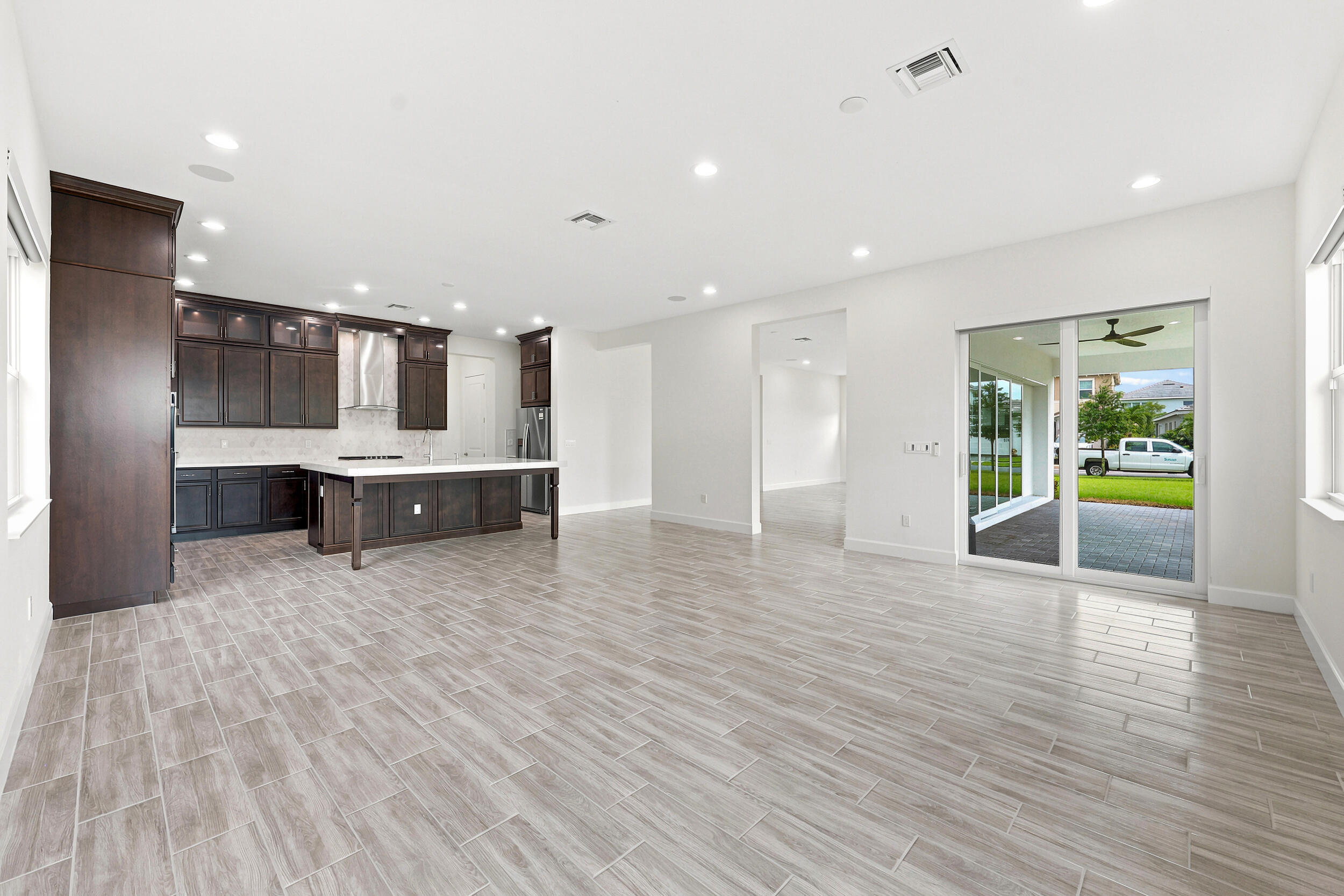 ORCHARDS OF WESTLAKE - Residential