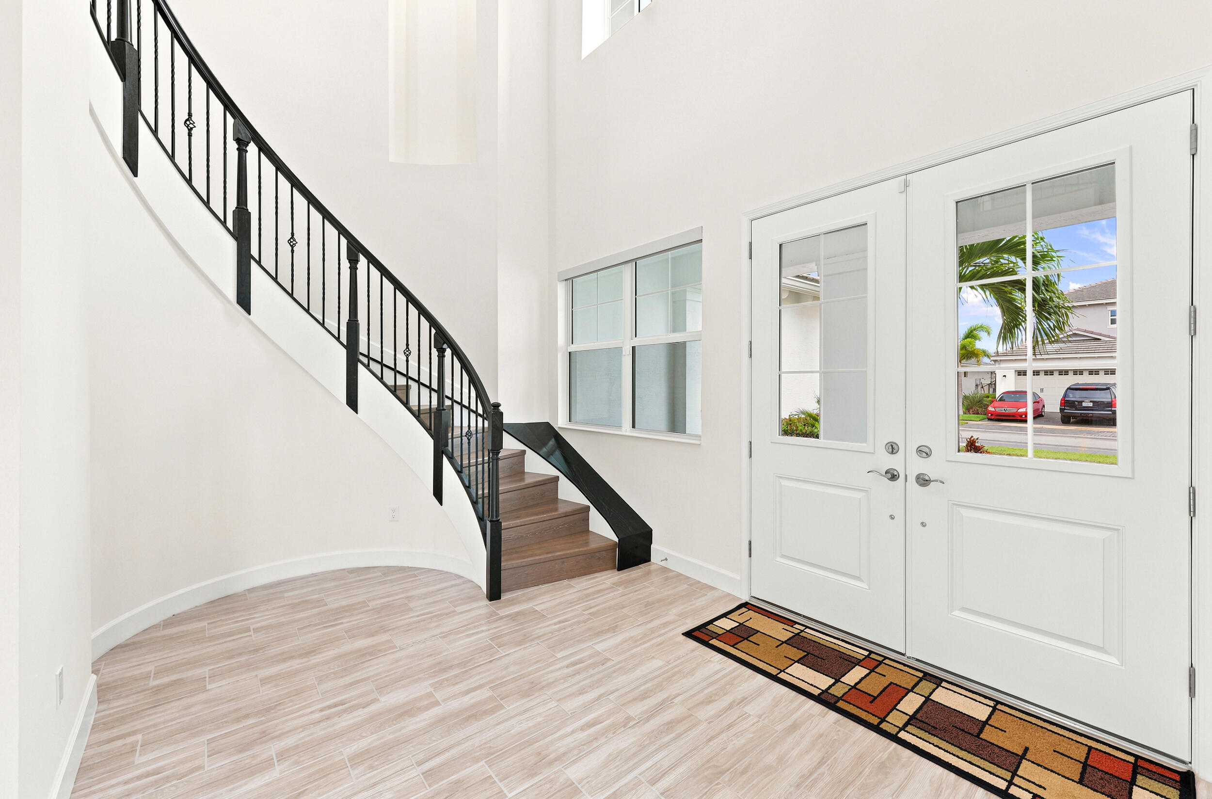 ORCHARDS OF WESTLAKE - Residential