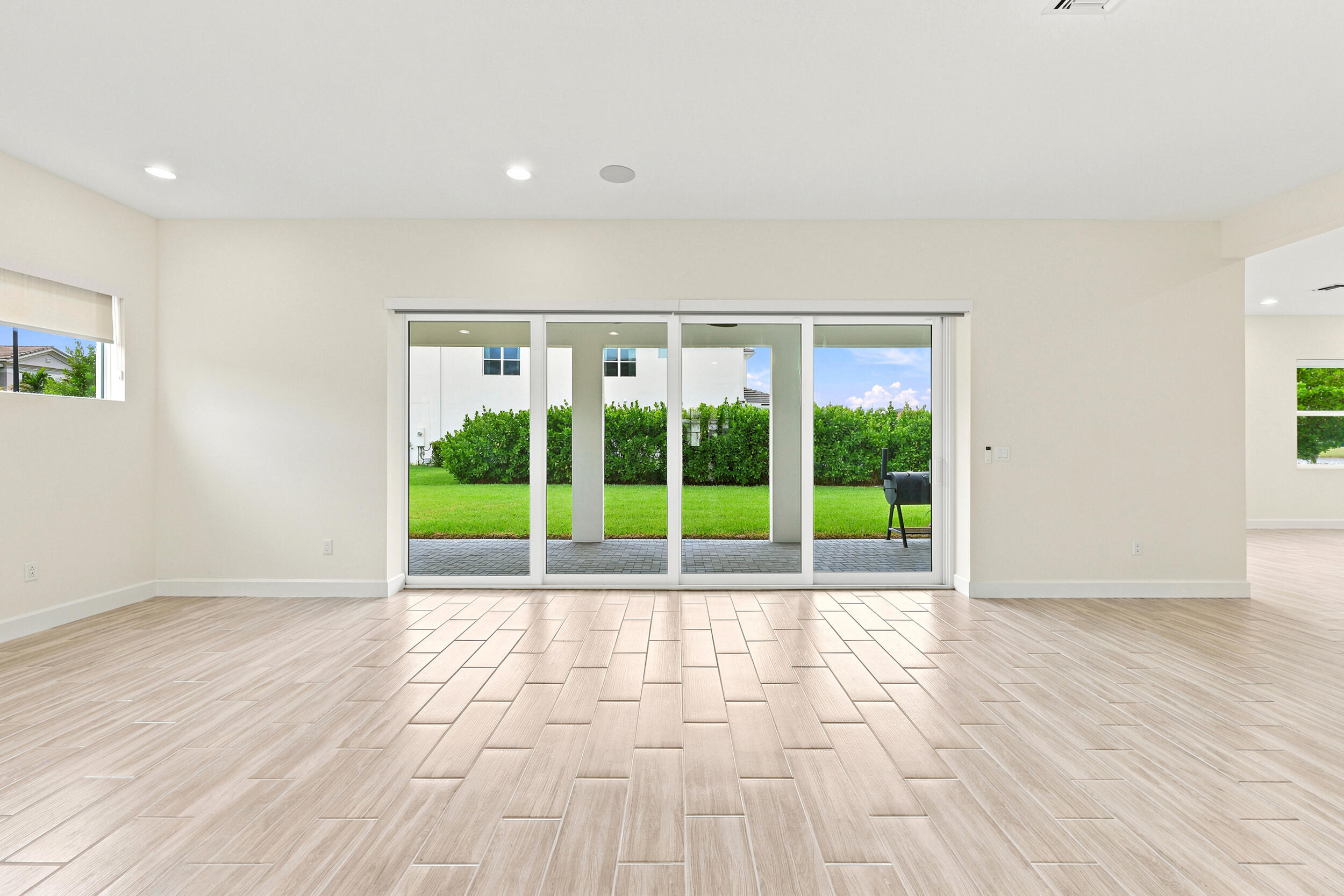 ORCHARDS OF WESTLAKE - Residential