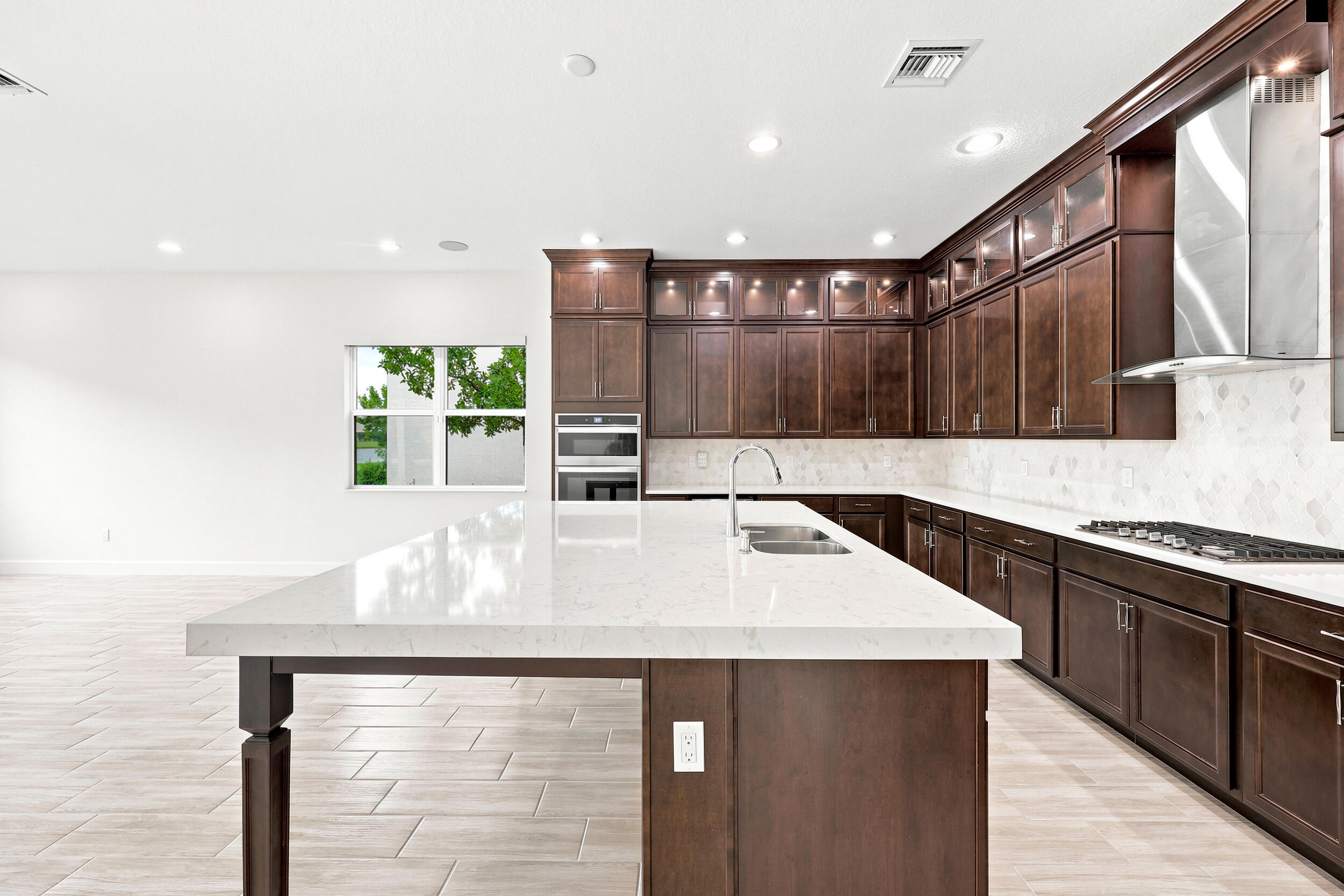 ORCHARDS OF WESTLAKE - Residential