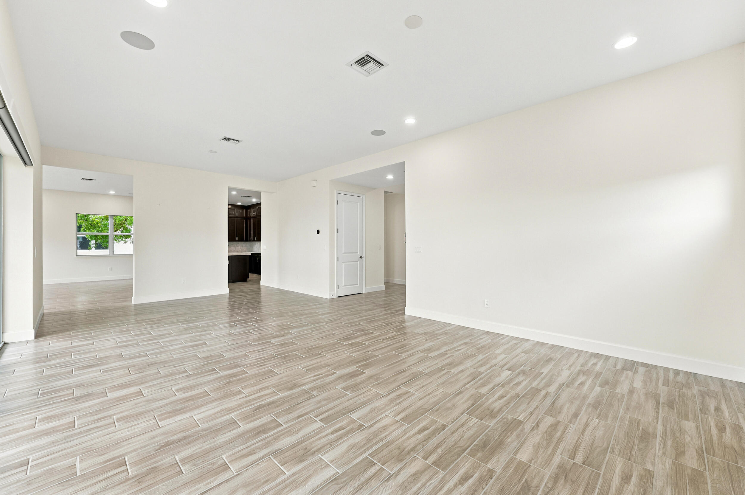 ORCHARDS OF WESTLAKE - Residential