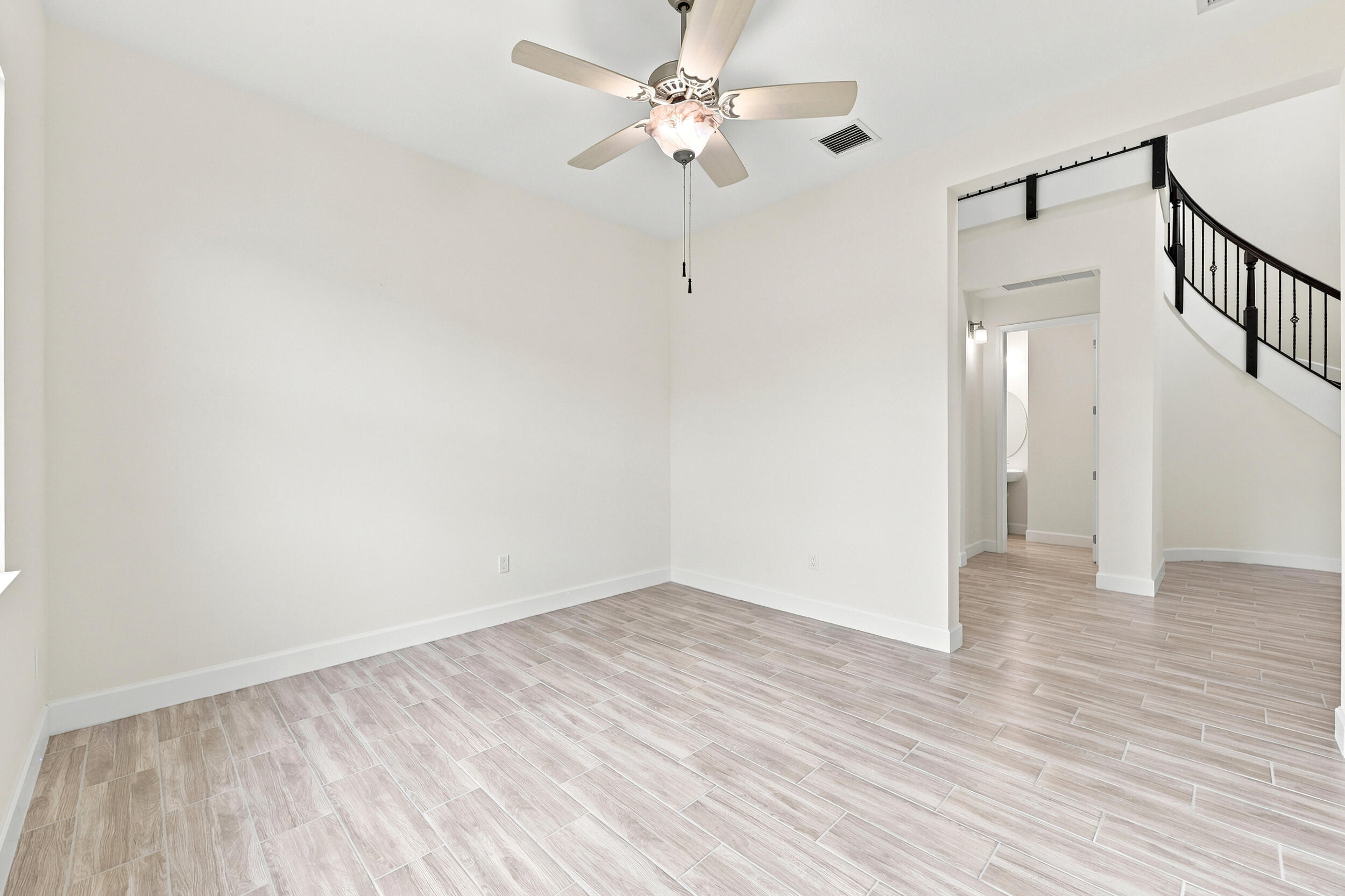 ORCHARDS OF WESTLAKE - Residential
