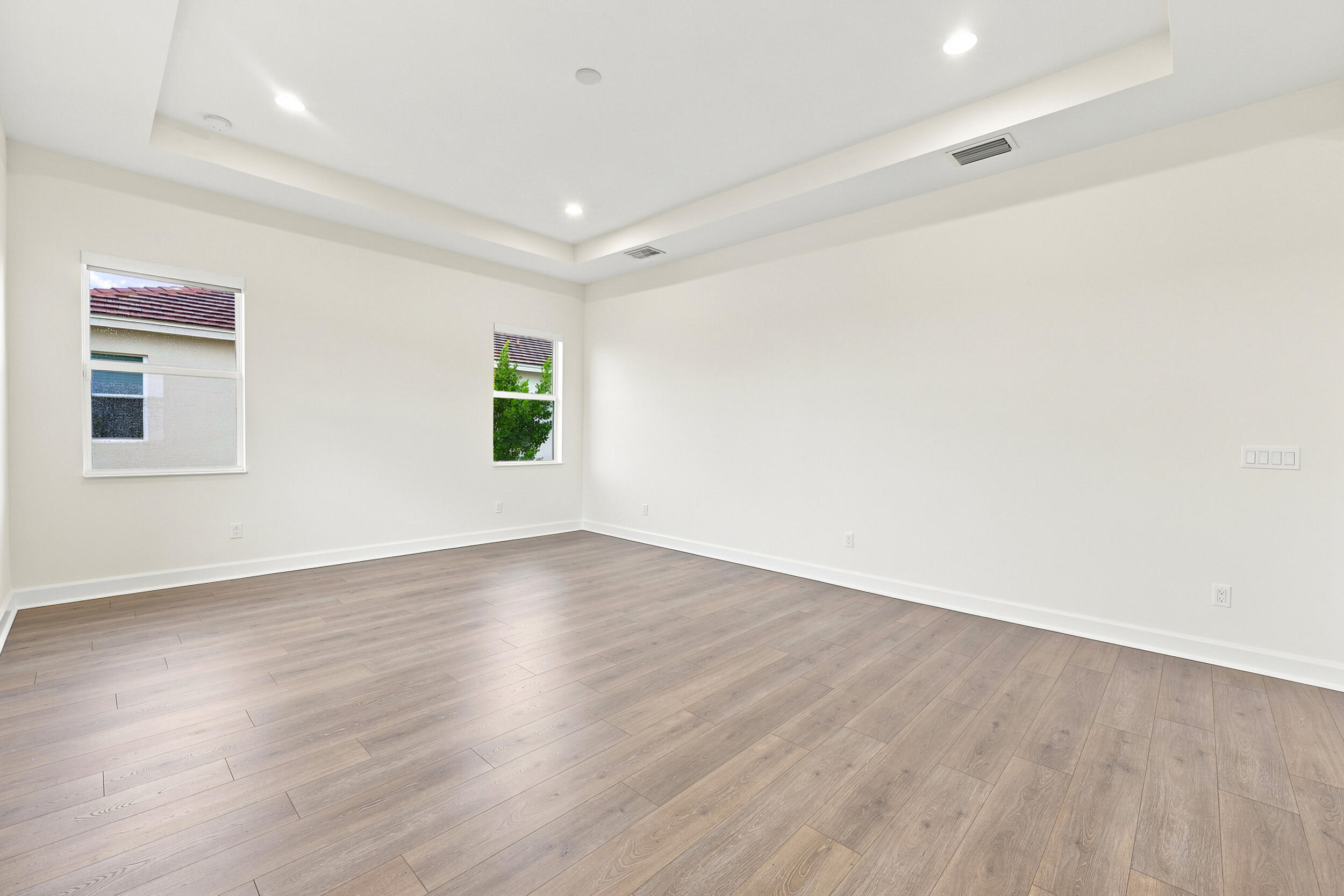 ORCHARDS OF WESTLAKE - Residential