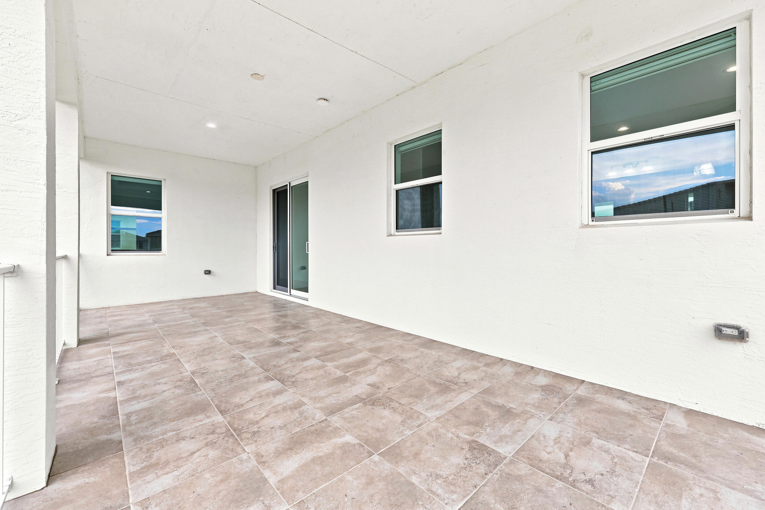 ORCHARDS OF WESTLAKE - Residential