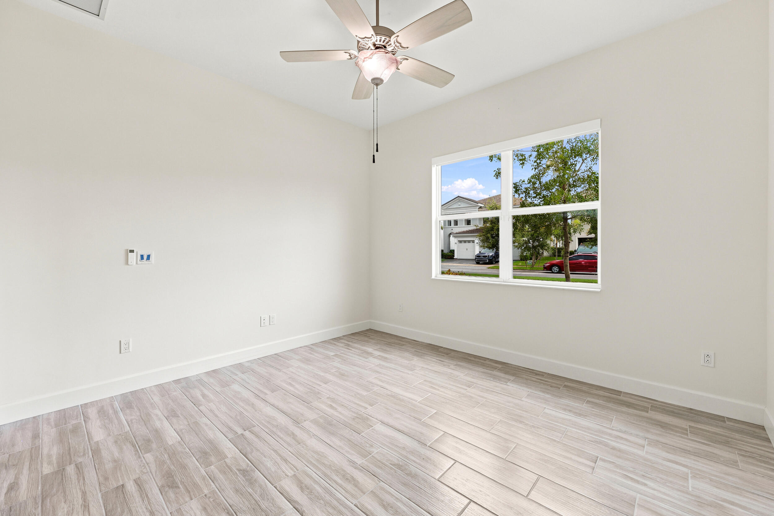 ORCHARDS OF WESTLAKE - Residential