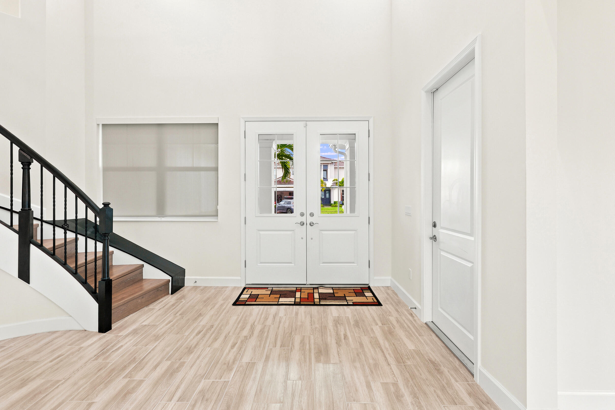 ORCHARDS OF WESTLAKE - Residential