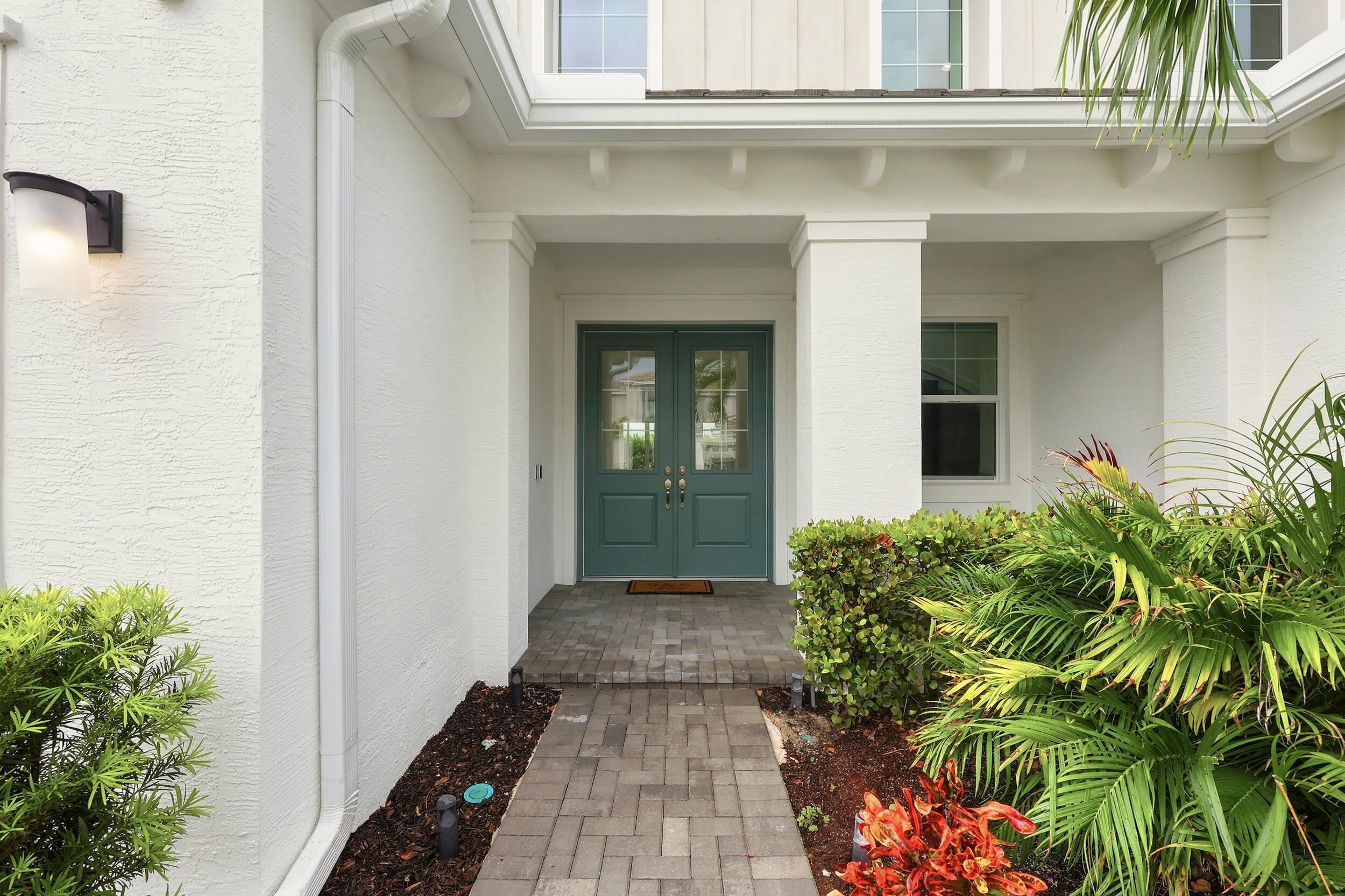 ORCHARDS OF WESTLAKE - Residential