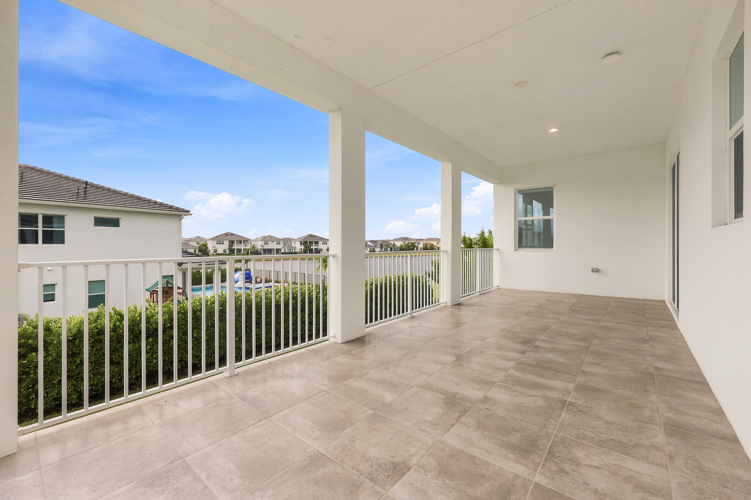 ORCHARDS OF WESTLAKE - Residential