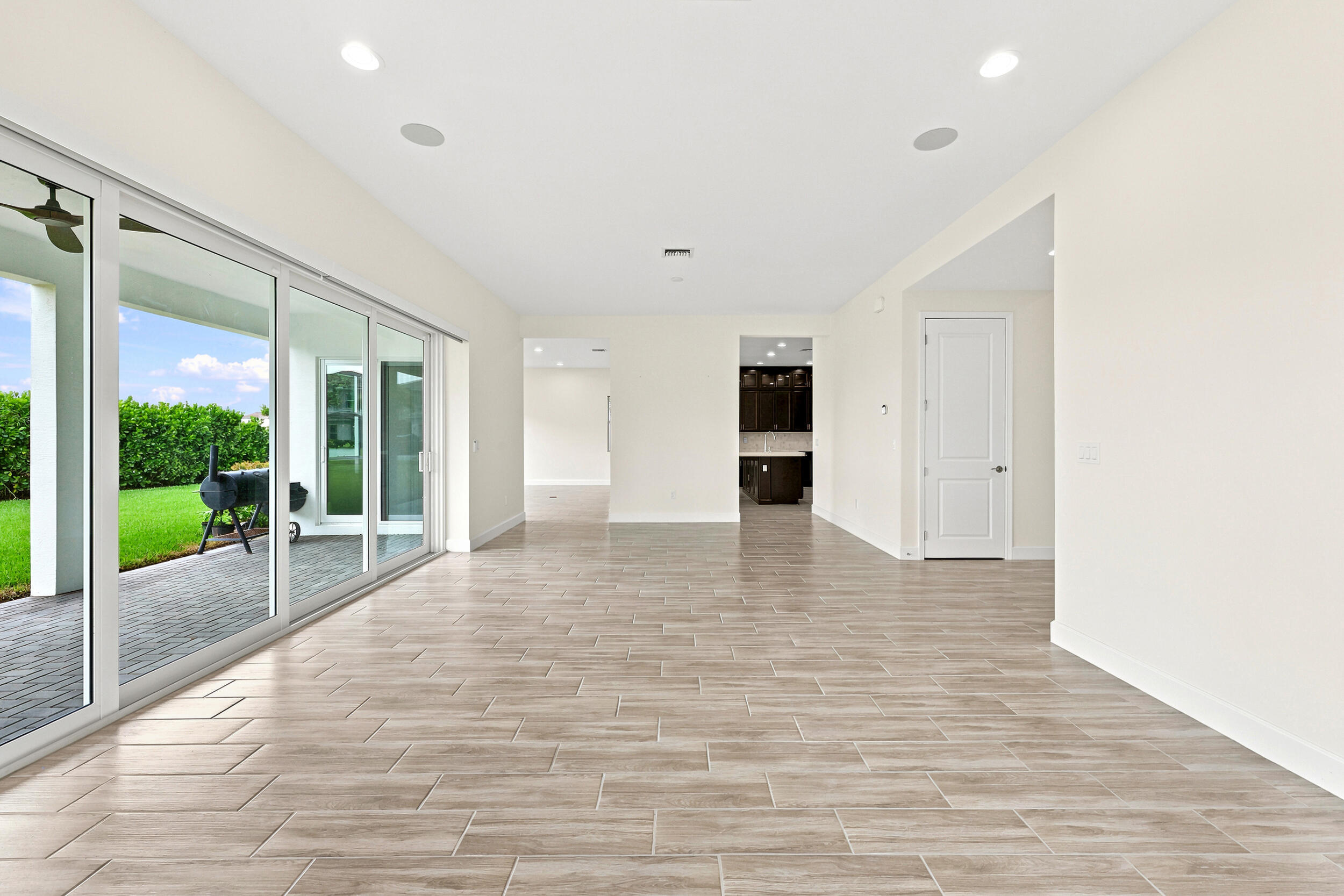 ORCHARDS OF WESTLAKE - Residential