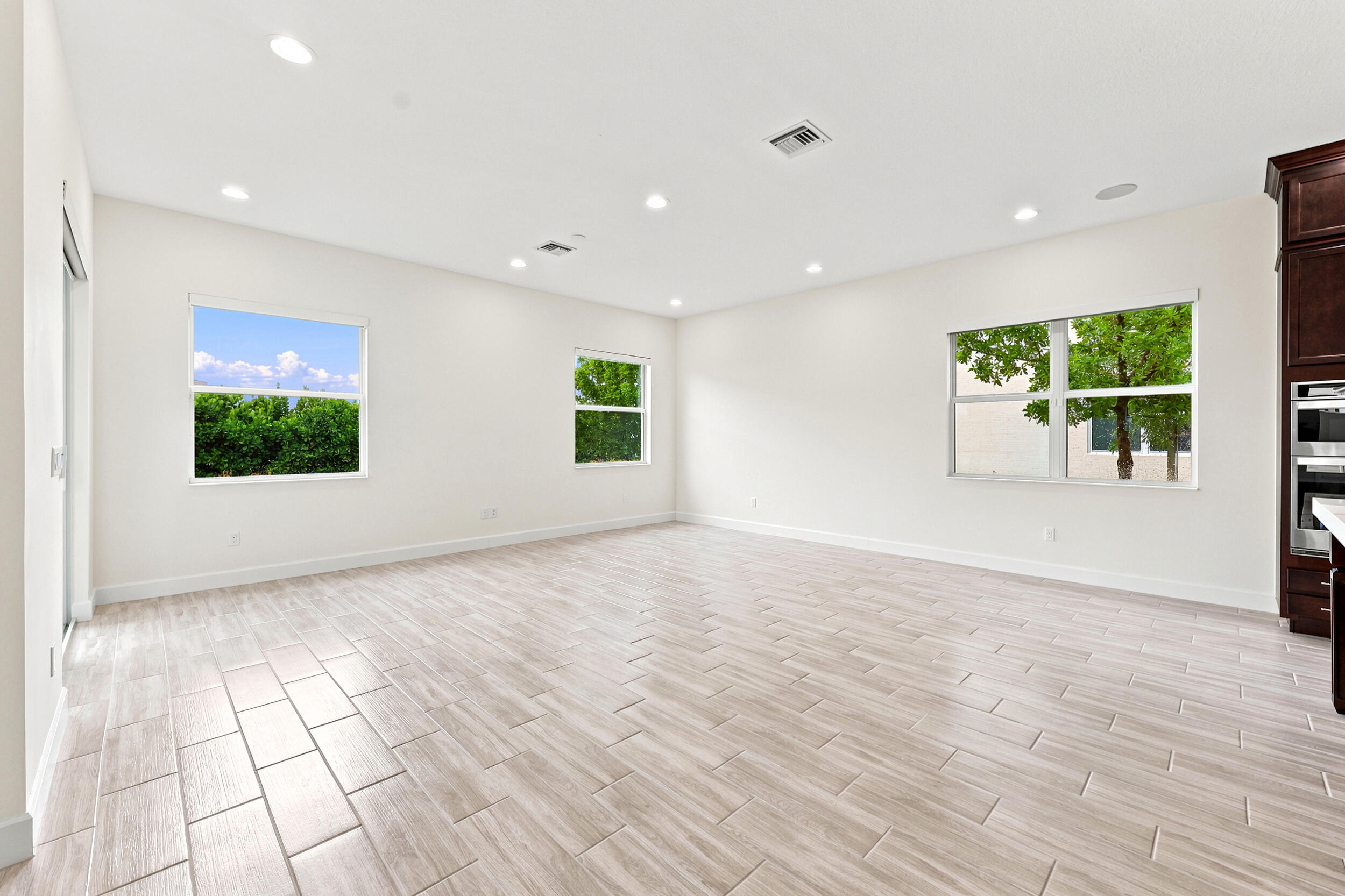 ORCHARDS OF WESTLAKE - Residential