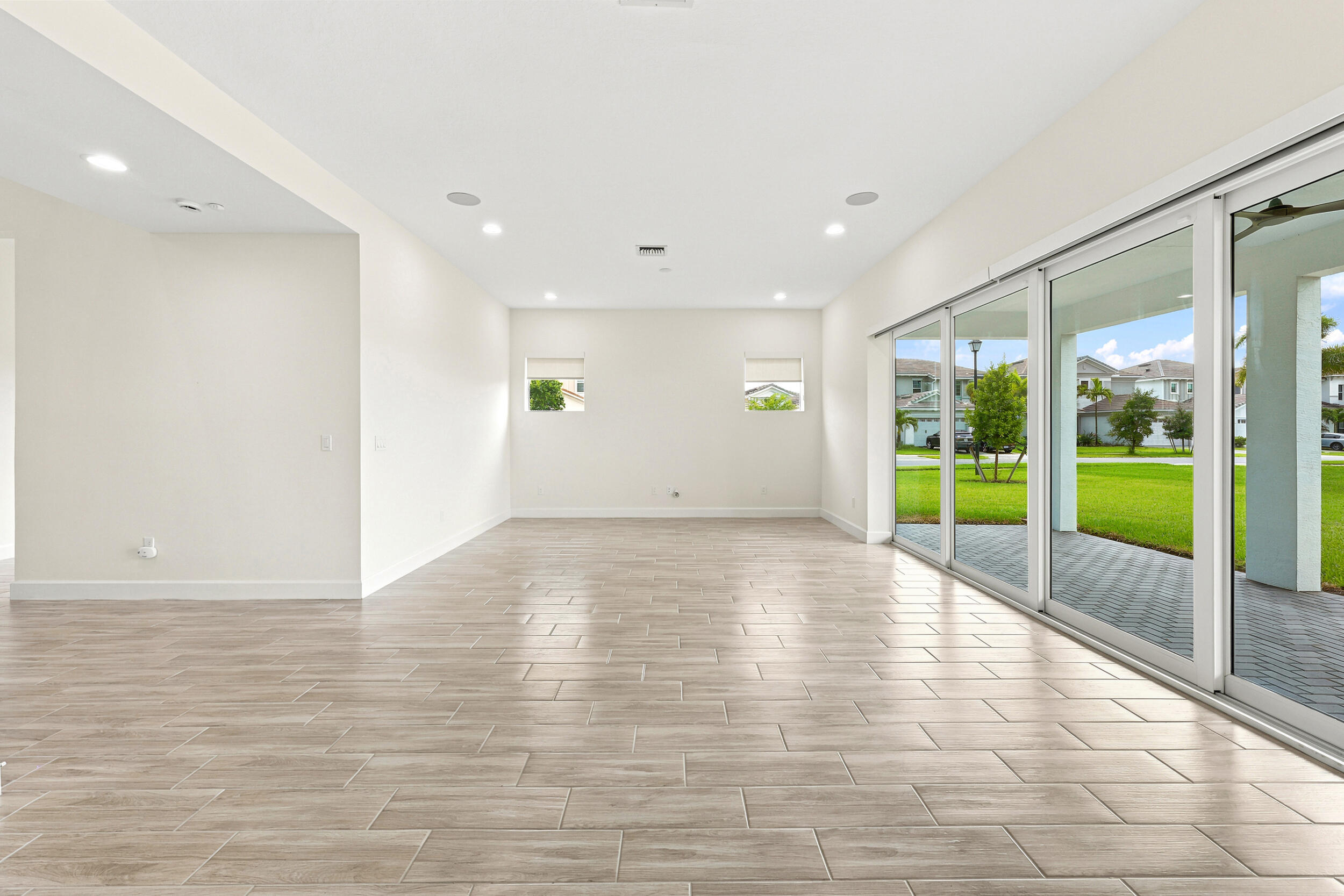 ORCHARDS OF WESTLAKE - Residential