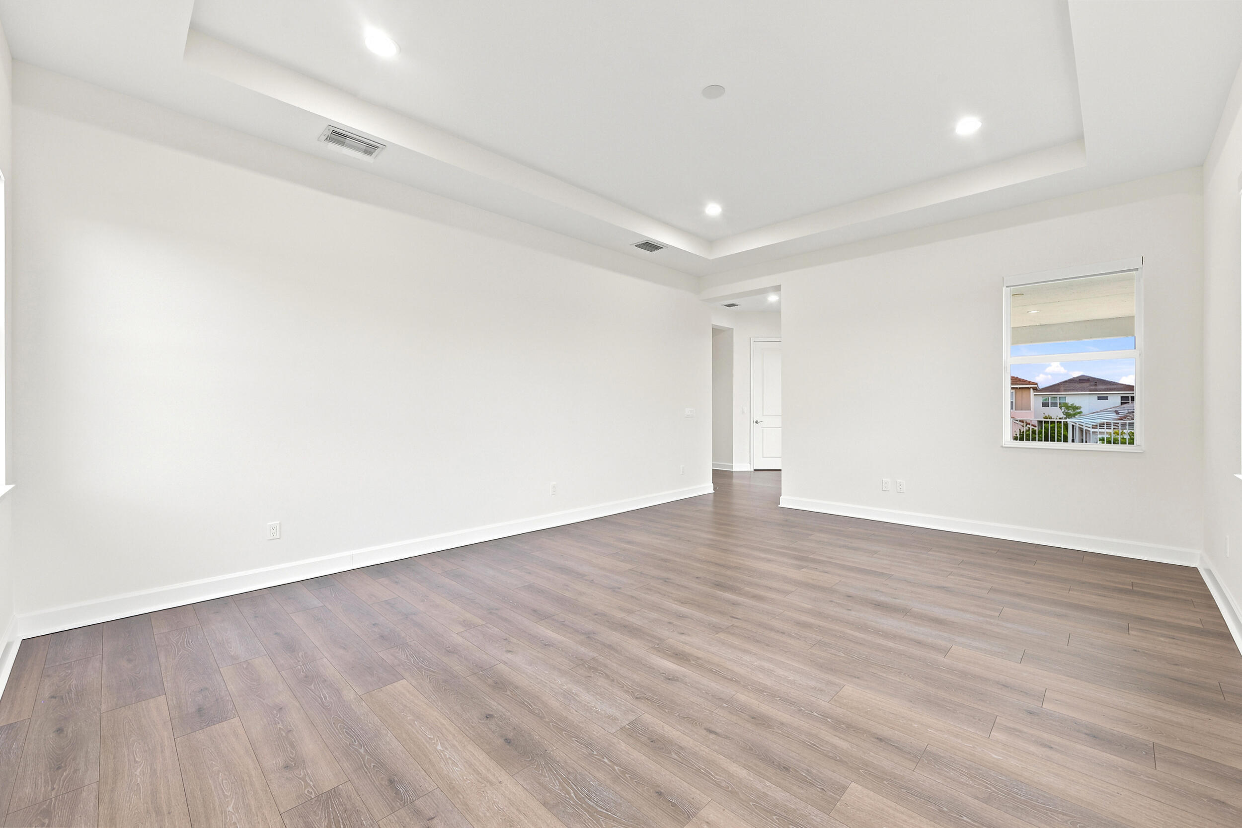 ORCHARDS OF WESTLAKE - Residential
