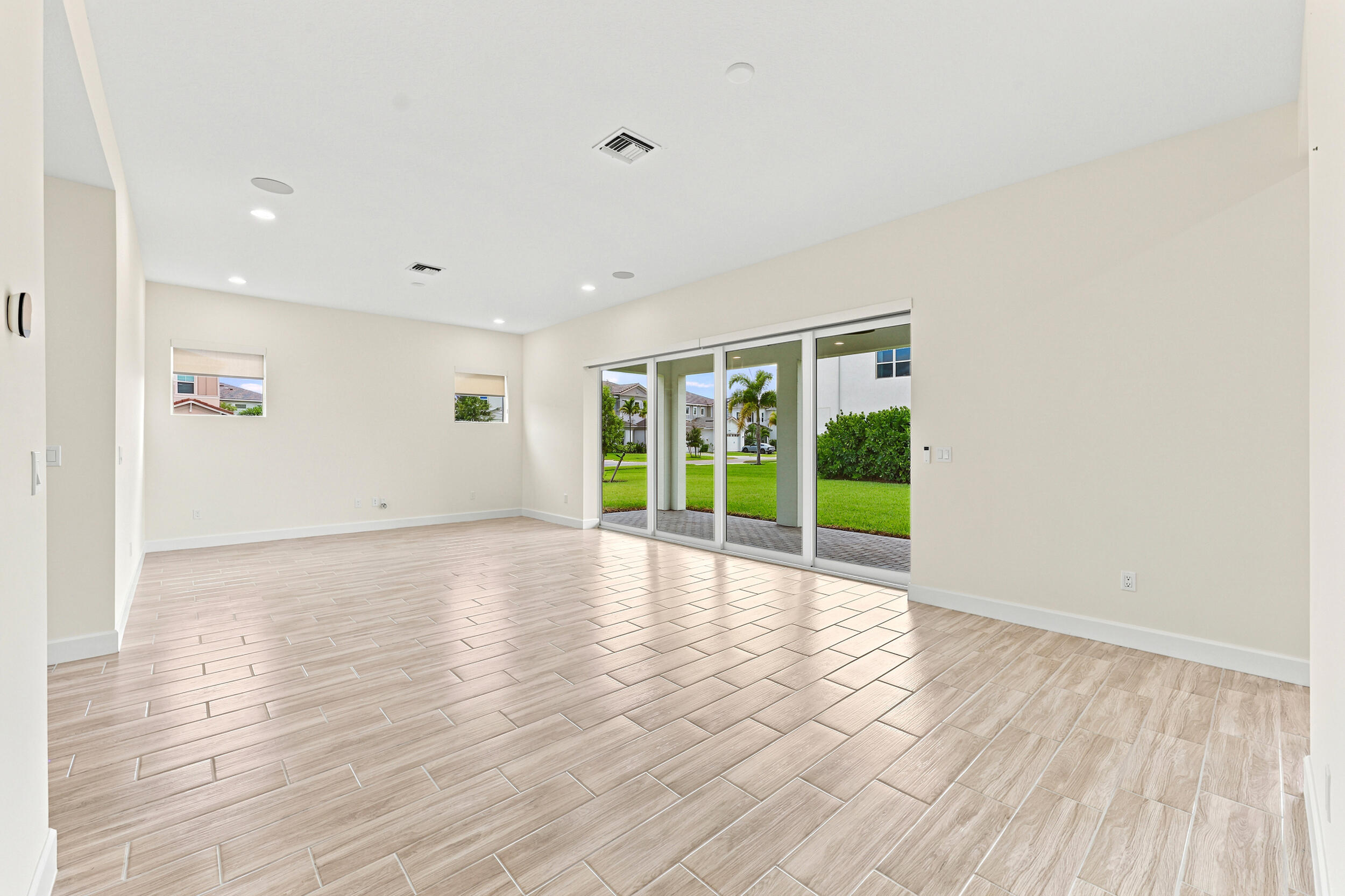 ORCHARDS OF WESTLAKE - Residential