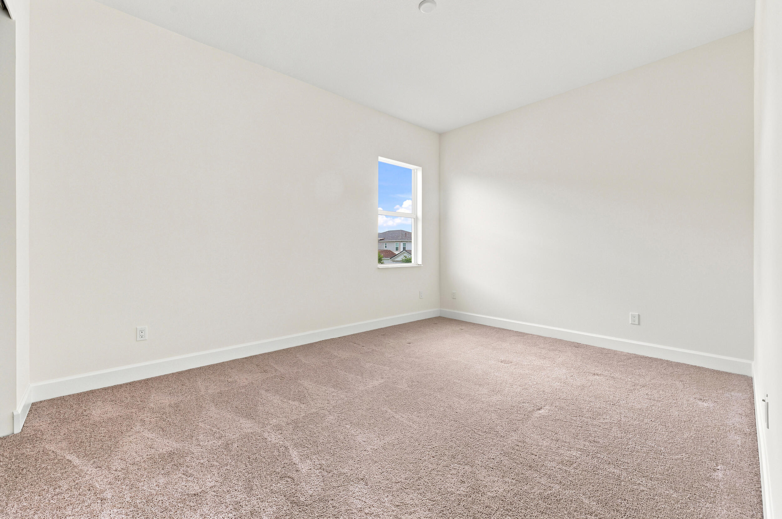 ORCHARDS OF WESTLAKE - Residential